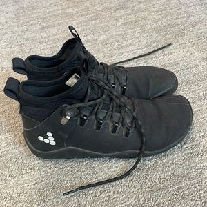 Vivobarefoot Magna Trail Hiking Shoes Size Eur 36